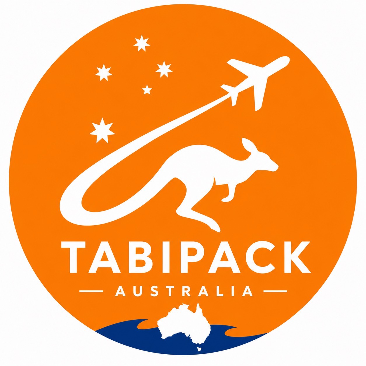 TabiPack